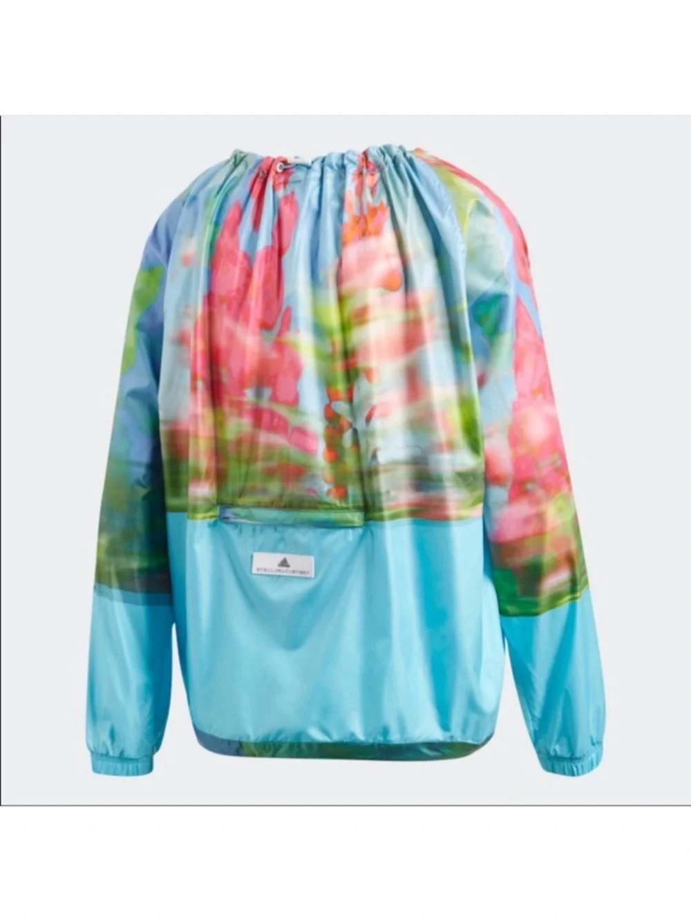 Adidas by Stella McCartney brand new
